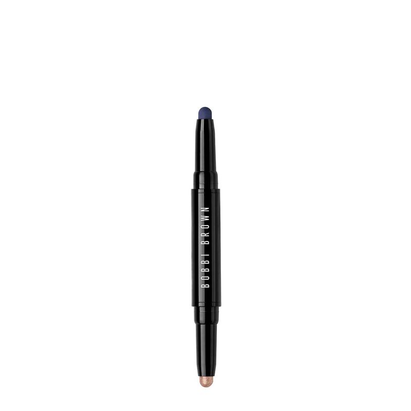 Bobbi Brown Dual-Ended Long-Wear Cream Shadow Stick image number 8